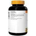 Holista Immune Support Zinc Supplement 250 Tablets Glycinate 50mg — image 2