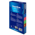 Vaseline 13 Pack Lip Balm Moisturising Sticks Lip Therapy — image 2