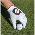 Kirkland Signature Cabretta Leather Golfer Gloves Small 4 Pack Right Handed — image 6