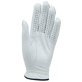 Kirkland Signature Cabretta Leather Golfer Gloves Small 4 Pack Right Handed — image 3