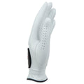 Kirkland Signature Cabretta Leather Golfer Gloves Small 4 Pack Right Handed — image 4