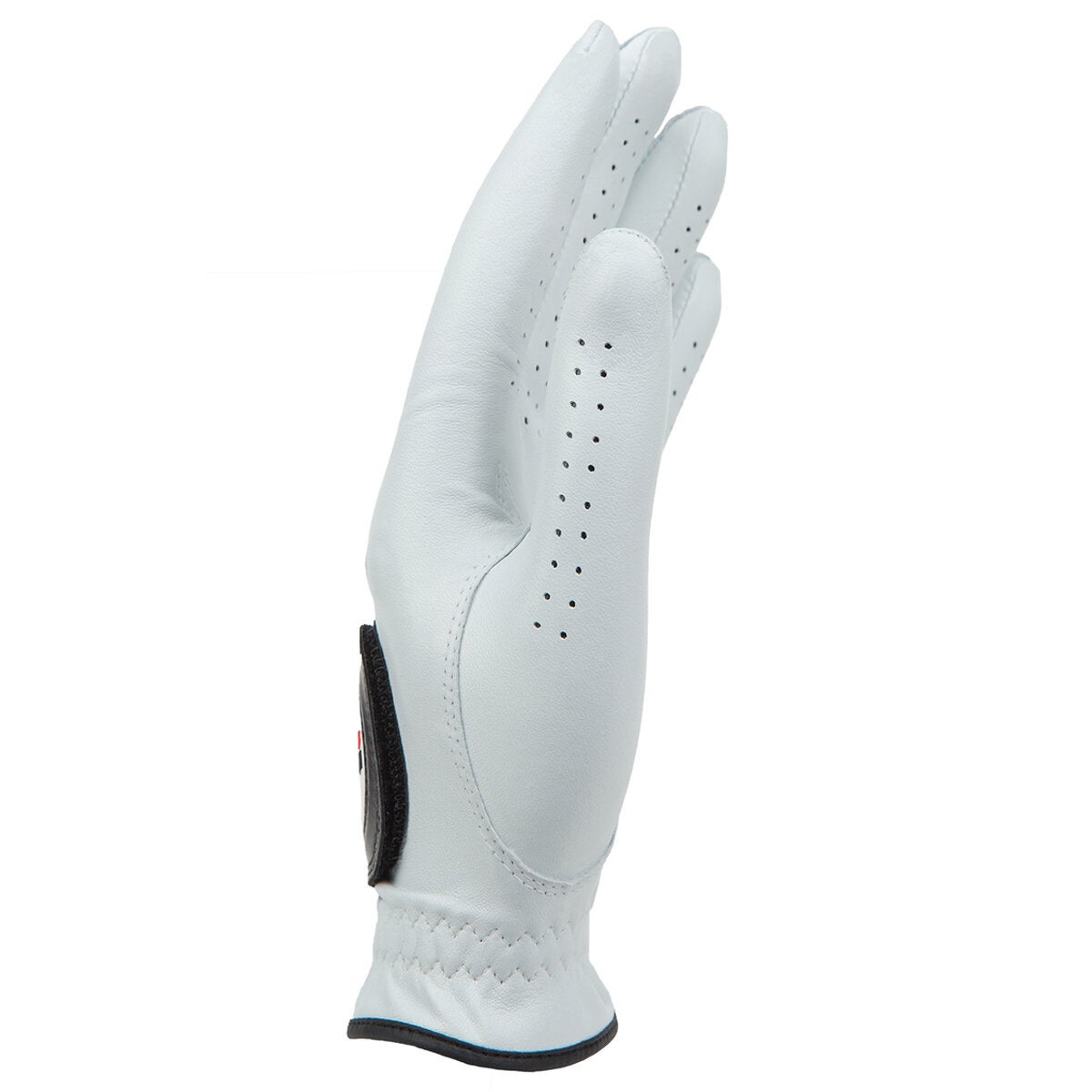 Kirkland Signature Cabretta Leather Golfer Gloves Small 4 Pack Right Handed — image 4