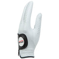 Kirkland Signature Cabretta Leather Golfer Gloves Small 4 Pack Right Handed — image 5