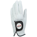 Kirkland Signature Cabretta Leather Golfer Gloves Small 4 Pack Right Handed — image 2