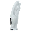 Kirkland Signature Cabretta Leather Golfer Gloves Medium Large 4 Pack Right Handed — image 5