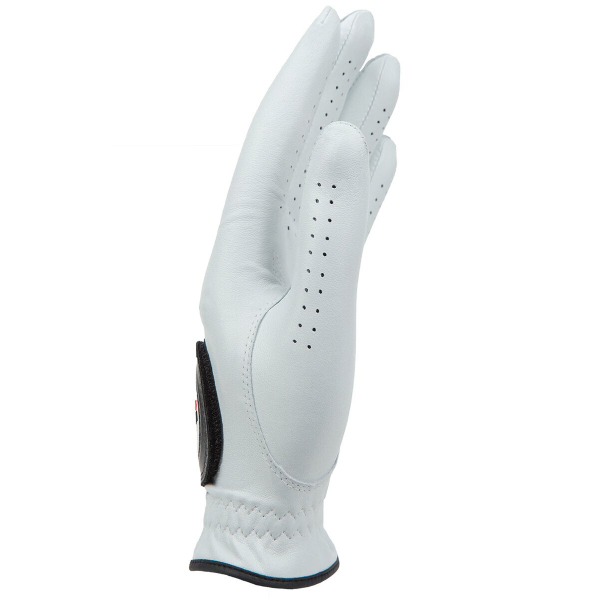 Kirkland Signature Cabretta Leather Golfer Gloves Medium Large 4 Pack Right Handed — image 5