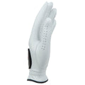 Kirkland Signature Cabretta Leather Golfer Gloves Large 4 Pack Right Handed — image 5