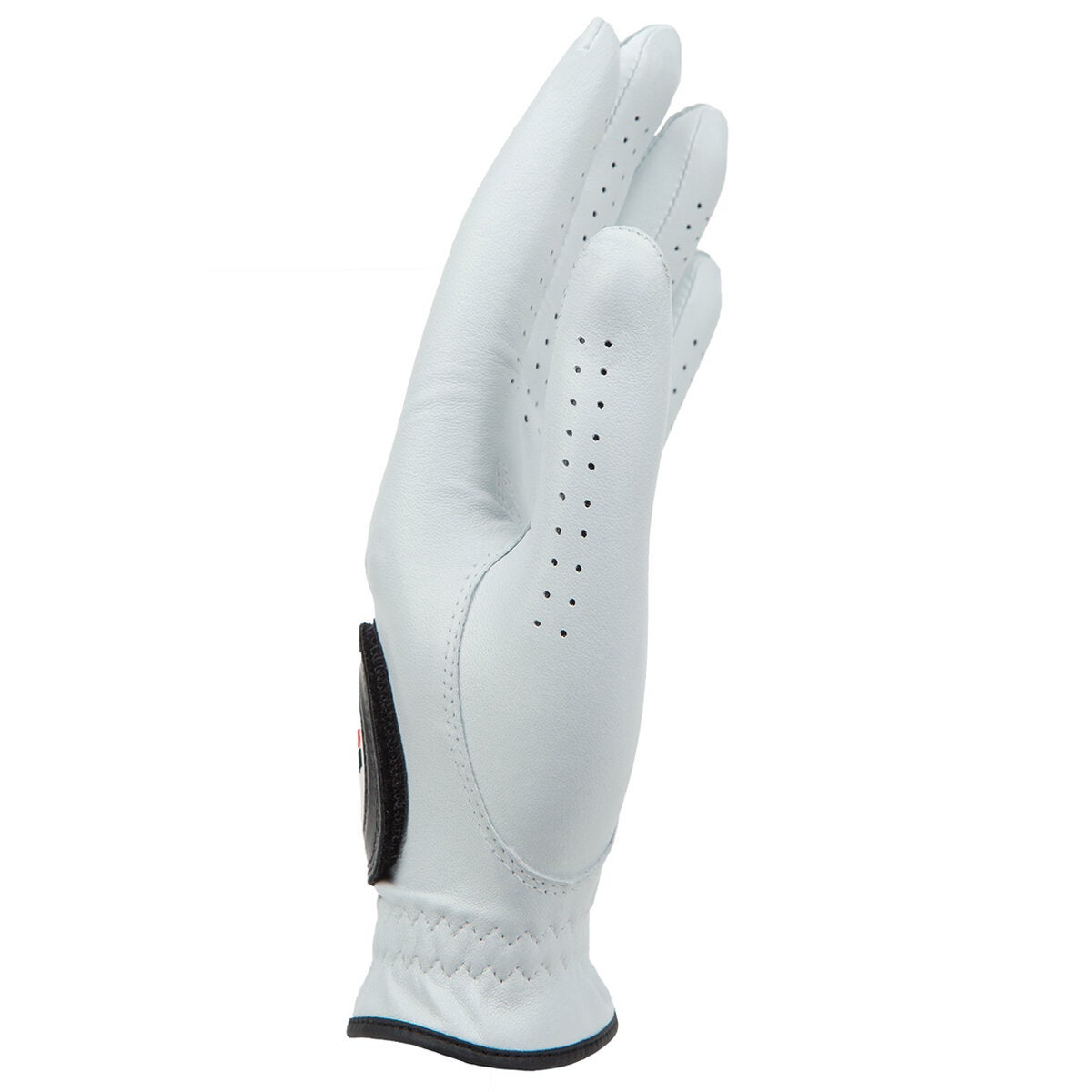 Kirkland Signature Cabretta Leather Golfer Gloves Large 4 Pack Right Handed — image 5