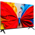 TCL S5K Full HD QLED Smart Television 32 Inch Android TV HDR 32S5K — image 2