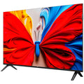 TCL S5K Full HD QLED Smart Television 32 Inch Android TV HDR 32S5K — image 4
