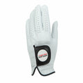 Kirkland Signature Cabretta Leather Golfer Gloves Medium 4 Pack Right Handed — image 3