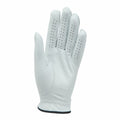 Kirkland Signature Cabretta Leather Golfer Gloves Medium 4 Pack Right Handed — image 2