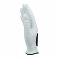 Kirkland Signature Cabretta Leather Golfer Gloves Medium 4 Pack Left-Handed — image 4