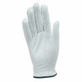 Kirkland Signature Cabretta Leather Golfer Gloves Medium 4 Pack Left-Handed — image 2