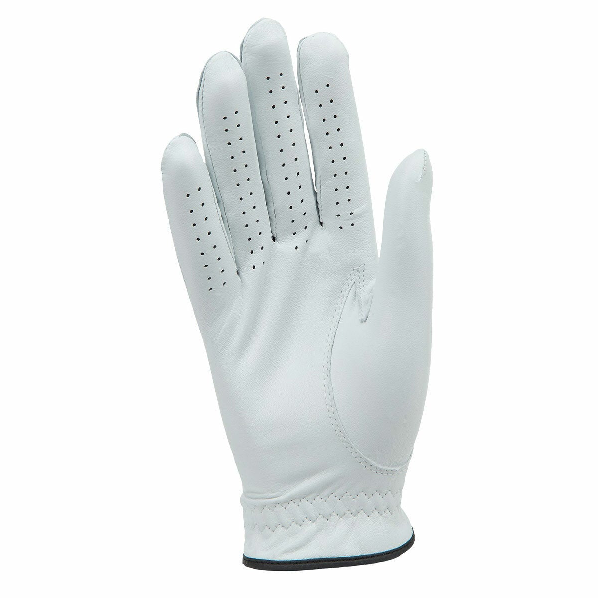 Kirkland Signature Cabretta Leather Golfer Gloves Medium 4 Pack Left-Handed — image 2