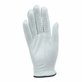 Kirkland Signature Cabretta Leather Golfer Gloves Large 4 Pack Left-Handed — image 2
