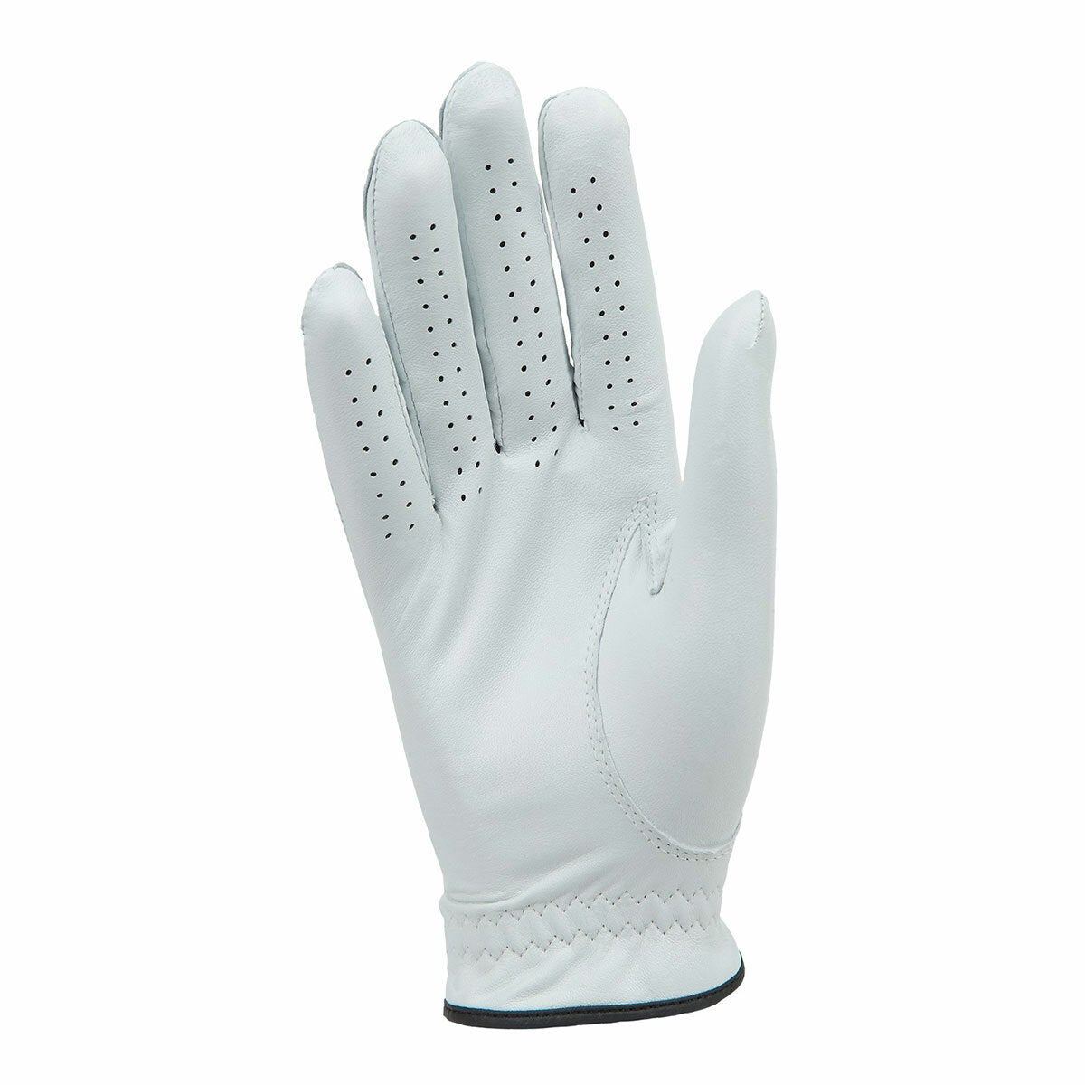 Kirkland Signature Cabretta Leather Golfer Gloves Small 4 Pack Left-Handed — image 2