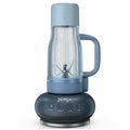 Ninja Personal Blender BlendBOSS 1100W Leakproof 760ml Tumbler DB351BL3