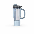 Ninja Personal Blender BlendBOSS 1100W Leakproof 760ml Tumbler DB351BL3 — image 3
