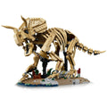 LEGO Triceratops Dinosaur Fossils Model Kit Jurassic World 1154 Pieces 77985 — image 6