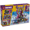 LEGO Rave Cave Fortnite Construction Toy 1963 Pieces Ages 12 Plus 77082 — image 4