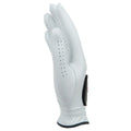Kirkland Signature Cabretta Leather Golfer Gloves Medium Large 4 Pack Left-Handed — image 5