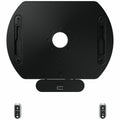 Samsung Auto Rotating Wall Mount - Black - For 2022 The Frame, QN90B and QN85B TVs - VG-ARAB22WMTXY