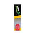 Ratsak Rodenticide Bait Pellets - 224g - Natural Ingredients - Safe for Pets - SuperSaverAU - view 4
