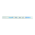 Empire Hard Masonry Pencil - Individual - 4H Graphite Core - Durable Markings - SuperSaverAU - view 2
