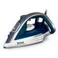 Tefal Ultraglide 2400W Steam Iron Durilium Airglide Soleplate FV5878