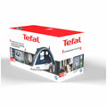 Tefal Ultraglide 2400W Steam Iron Durilium Airglide Soleplate FV5878 — image 3