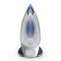 Tefal Ultraglide 2400W Steam Iron Durilium Airglide Soleplate FV5878 — image 2