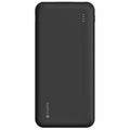 Mophie 10000mAh Power Bank and 30W Charger Set Portable Black 11901333928