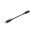 Mophie 10000mAh Power Bank and 30W Charger Set Portable Black 11901333928 — image 4