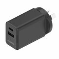 Mophie 10000mAh Power Bank and 30W Charger Set Portable Black 11901333928 — image 3