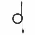 Mophie 10000mAh Power Bank and 30W Charger Set Portable Black 11901333928 — image 5
