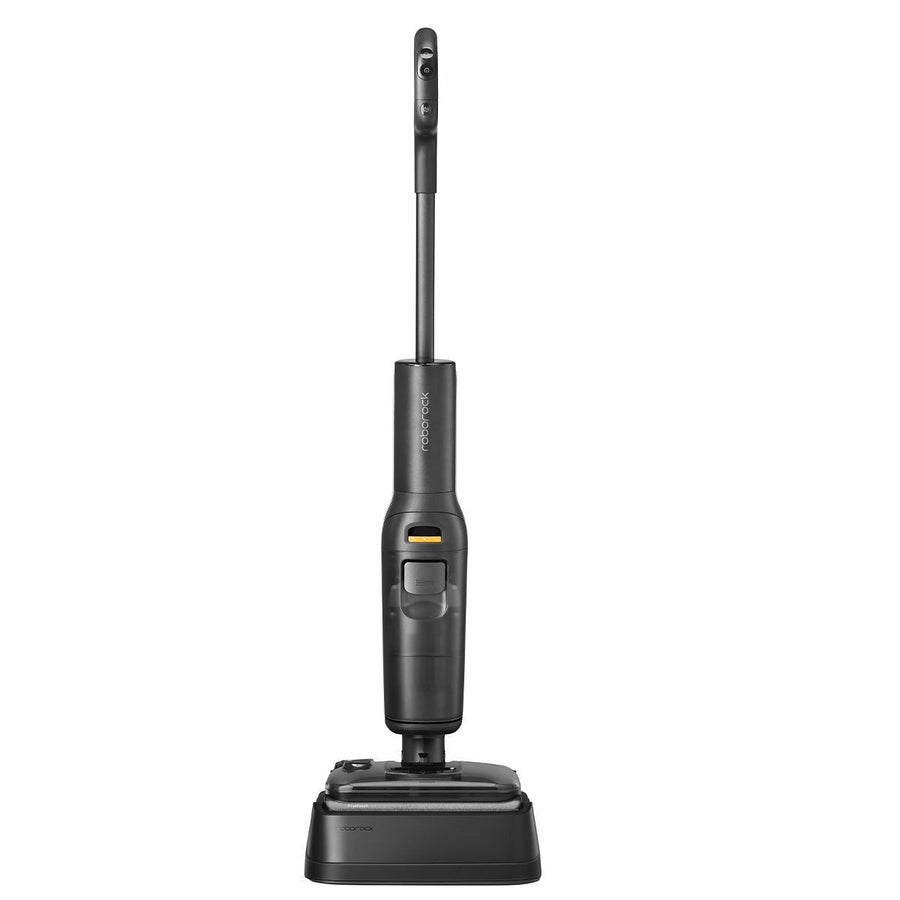 Roborock F25 Gen2 Hard Floor Cleaner Wet and Dry Vacuum Anti Tangle Roller RRWD5M21A51203