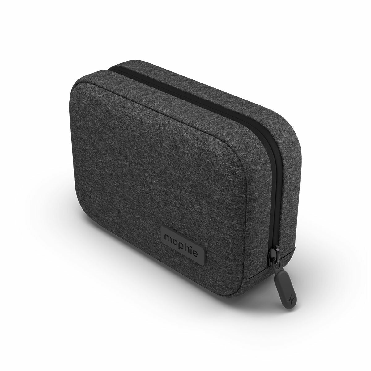Mophie 10000mAh Power Bank and 30W Charger Set Portable Black 11901333928 — image 6