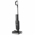 Roborock F25 Gen2 Hard Floor Cleaner Wet and Dry Vacuum Anti Tangle Roller RRWD5M21A51203 — image 3