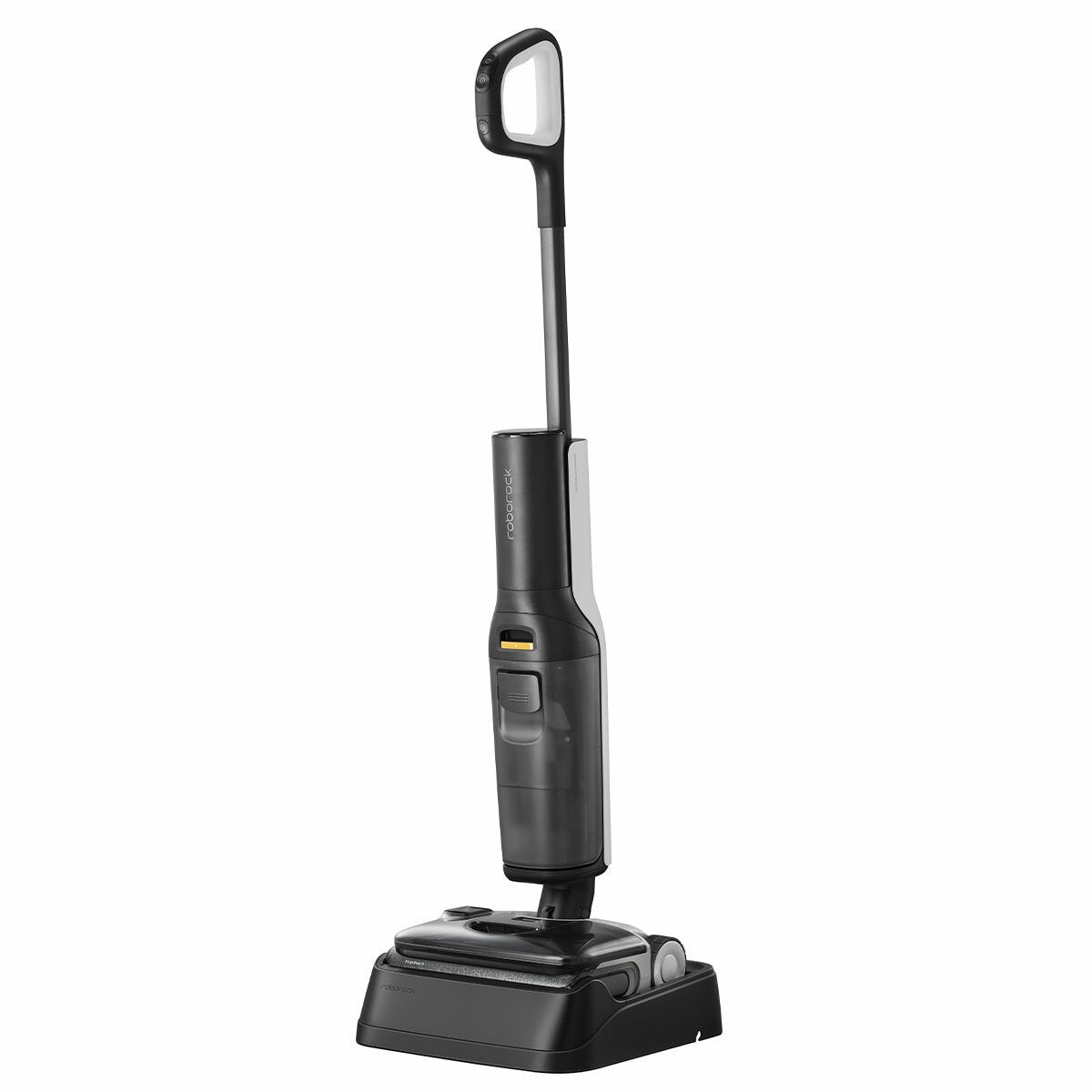 Roborock F25 Gen2 Hard Floor Cleaner Wet and Dry Vacuum Anti Tangle Roller RRWD5M21A51203 — image 2