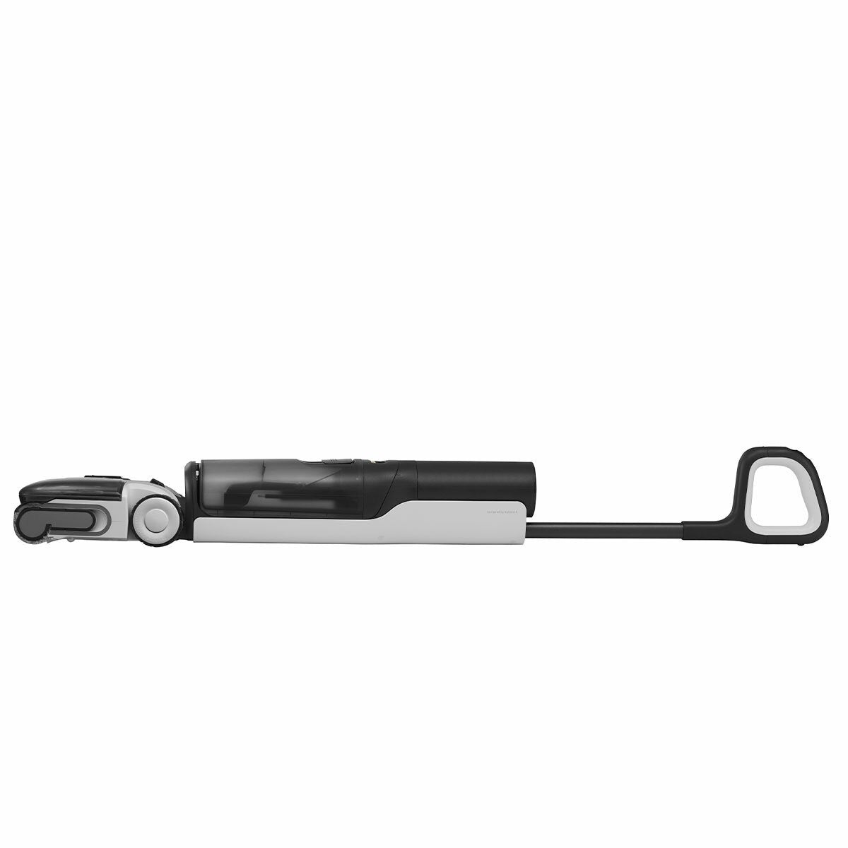 Roborock F25 Gen2 Hard Floor Cleaner Wet and Dry Vacuum Anti Tangle Roller RRWD5M21A51203 — image 5
