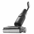 Roborock F25 Gen2 Hard Floor Cleaner Wet and Dry Vacuum Anti Tangle Roller RRWD5M21A51203 — image 4