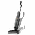 Roborock F25 Gen2 Hard Floor Cleaner Wet and Dry Vacuum Anti Tangle Roller RRWD5M21A51203 — image 6