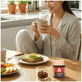 Jung Kwan Jang Hyeon Korean Red Ginseng Extract 120g Immune Support — image 2