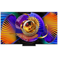 TCL C7L 4K UHD Mini LED Smart Television 55 Inch Google TV Halo Control 55C7L — image 3