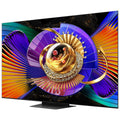 TCL C7L 4K UHD Mini LED Smart Television 55 Inch Google TV Halo Control 55C7L — image 4