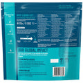 Liquid I.V Electrolyte Powder Sachets 30 Pack Hydration Multiplier Variety Mix — image 2