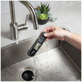 Taylor 2 Piece Digital Cooking Thermometer Set With Preset Temperatures — image 3