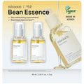 Mixsoon Fermented Soybean Face Essence Hydrating 2 x 60ml Twin Pack