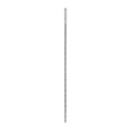 Kango SDS Plus Drill Bit - 10mm x 450mm - Solid Carbide - Fast Drilling - SuperSaverAU - view 3